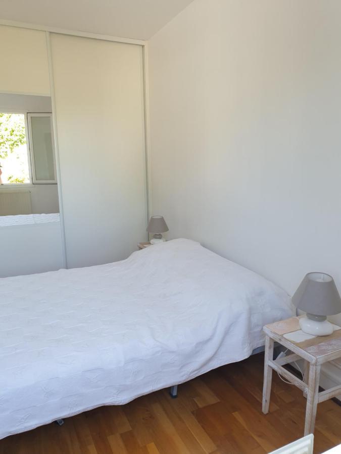Nieul-sur-Mer La Rochelle Classe 3 Etoiles מראה חיצוני תמונה